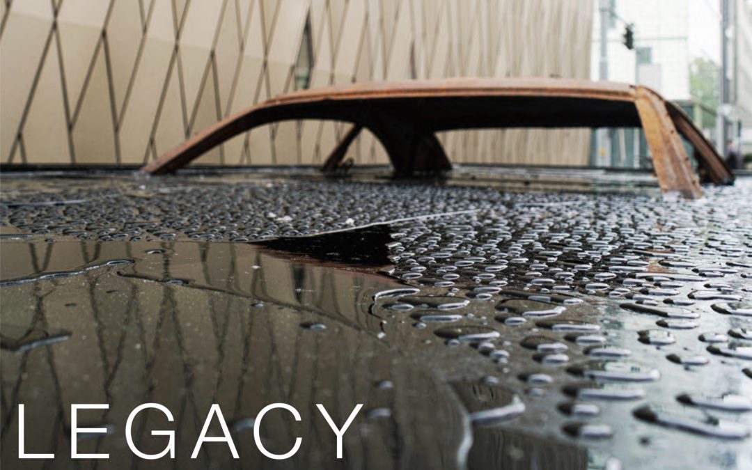 Legacy 2017_Espace L_Geneva