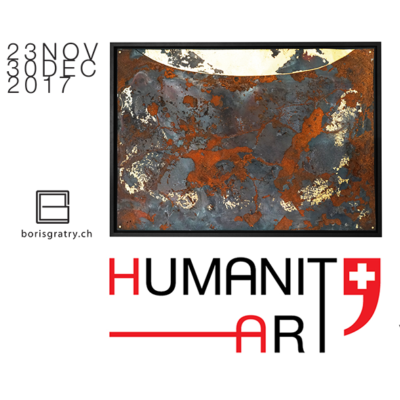 Cartographie 2017_Humanitart Geneva