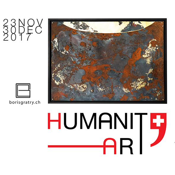 Cartographie 2017_Humanitart Geneva