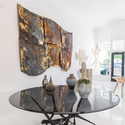 South Hempton 2109 _Todd Merrill Studio