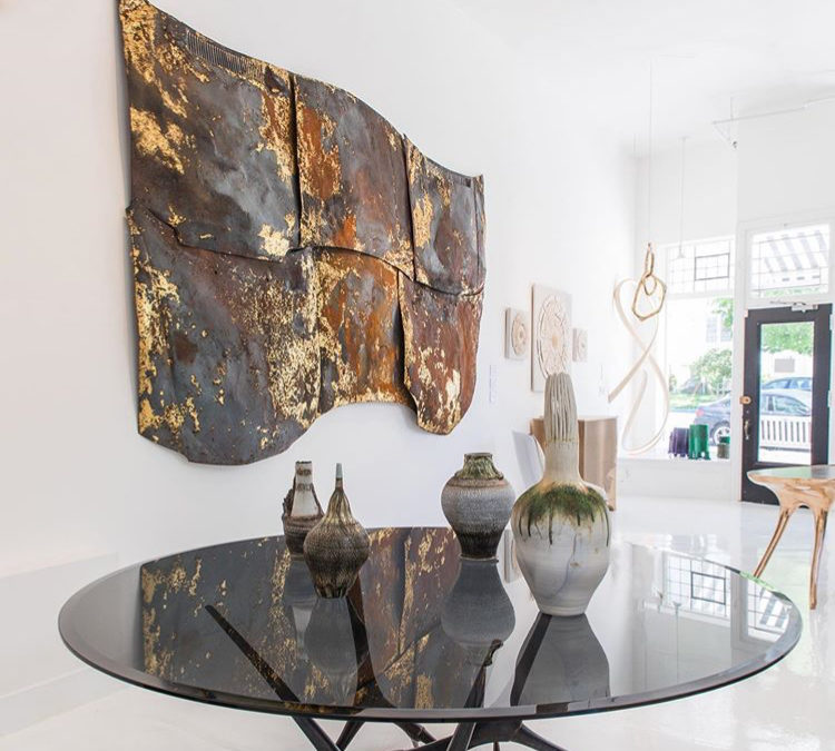 South Hempton 2109 _Todd Merrill Studio