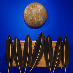 Design Miami 2019_Todd Merrill Studio