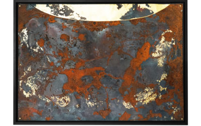 Cartographie 2017_Humanitart Geneva