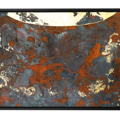 Cartographie 2017_Humanitart Geneva