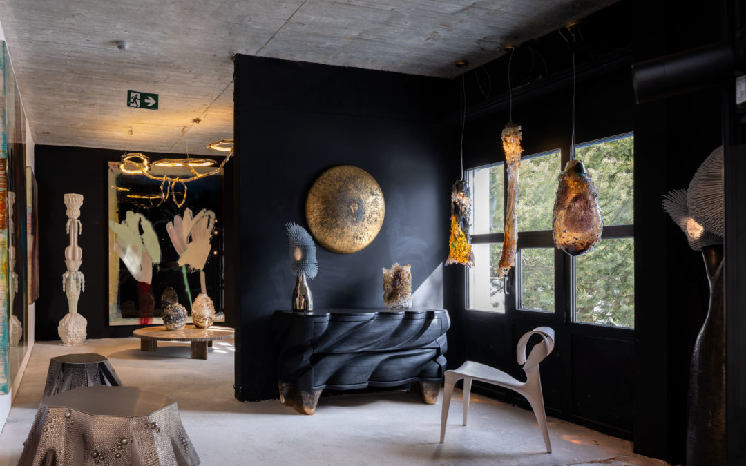 NOMAD ST.-Mauritz 2025_Toddmerril Studio