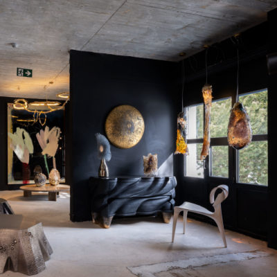 NOMAD ST.-Mauritz 2025_Todd Merrill Studio