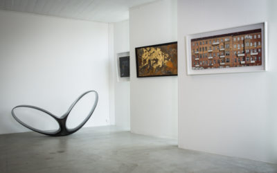 JL Fine Art 2012_Geneva Free Port