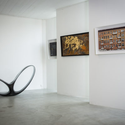 JL Fine Art 2012_Geneva Free Port