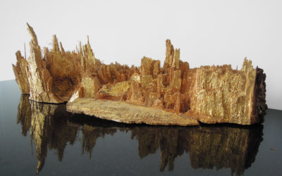 Alchimie 2013_ JL Fine Art _ Geneva Free Port