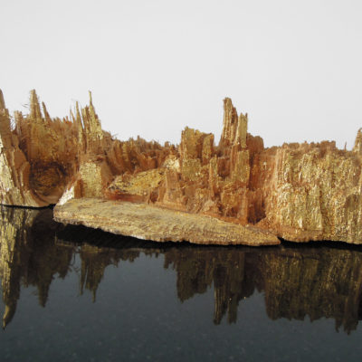 Alchimie 2013_ JL Fine Art _ Geneva Free Port