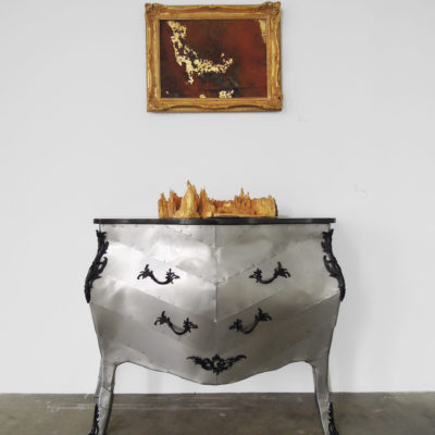 Alchimie 2013_ JL Fine Art _ Geneva Free Port