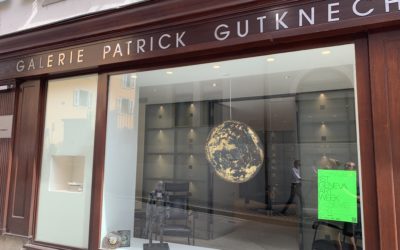 Geneva Art Week 2023_Patrick Gutknecht