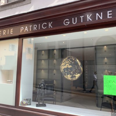 Geneva Art Week 2023_Patrick Gutknecht